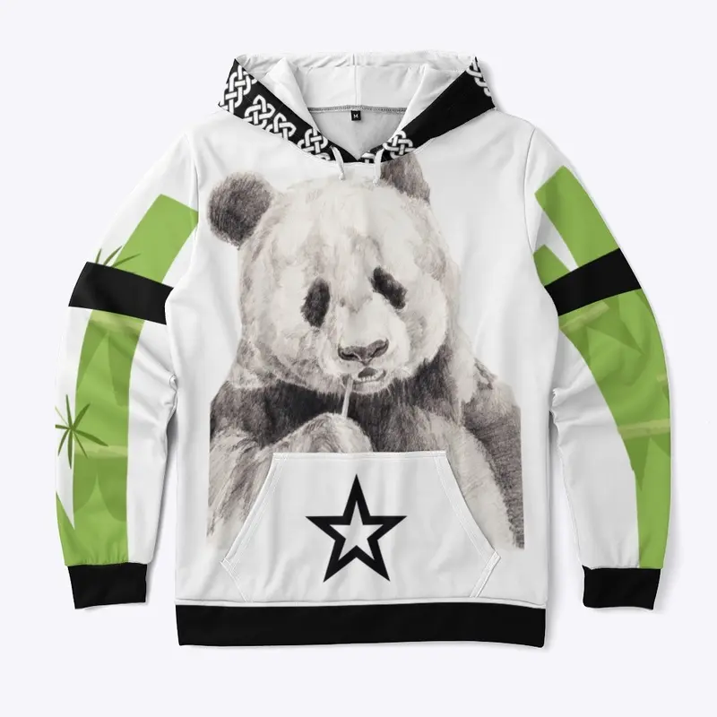 Panda design