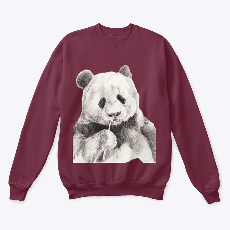 Panda design