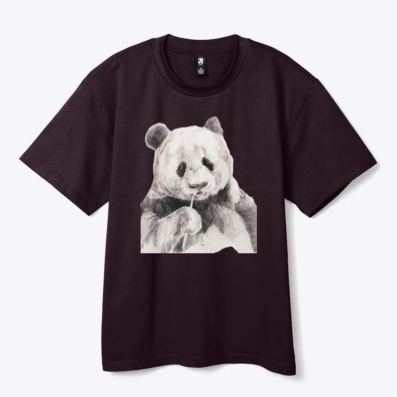 Panda design